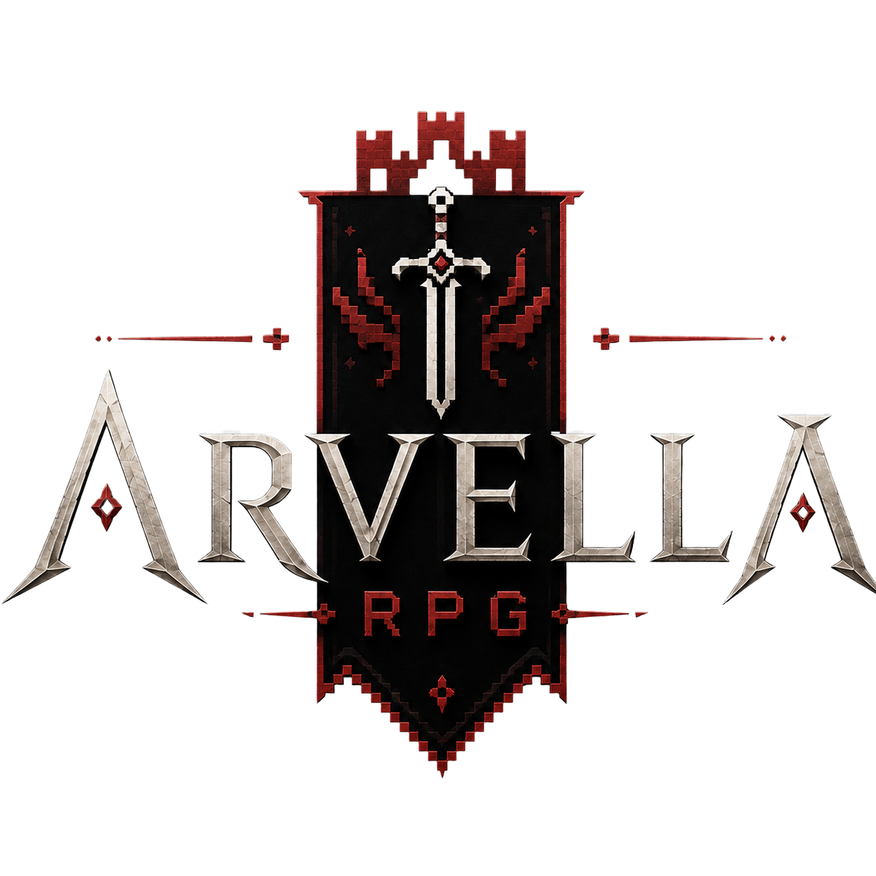 Arvella RPG